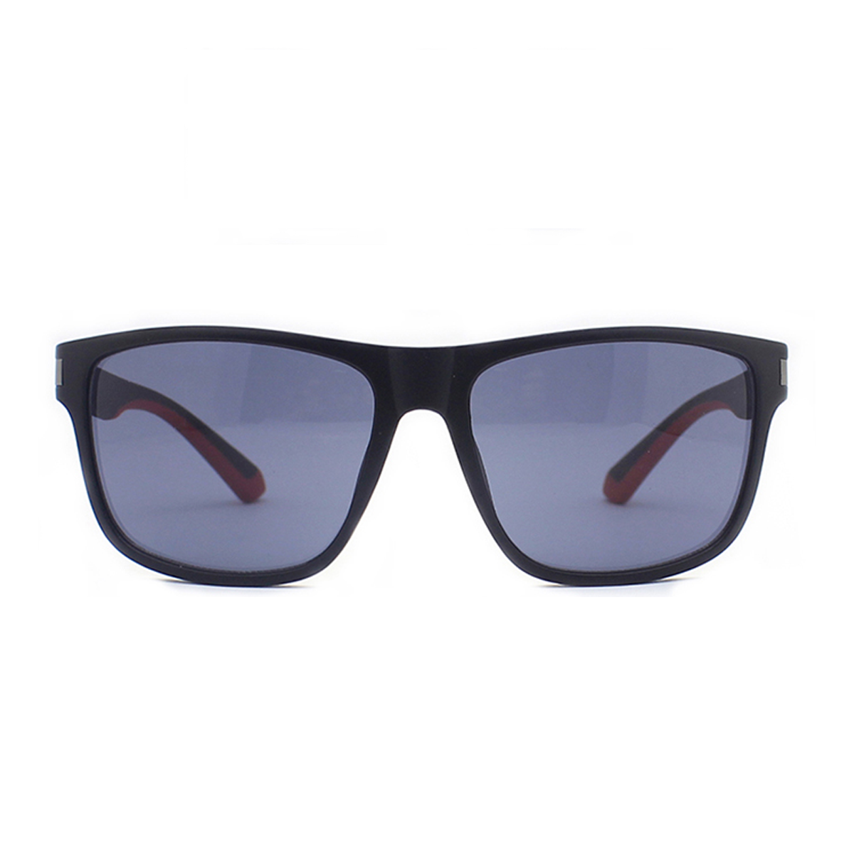 Sports Sunglasses S-3024CA