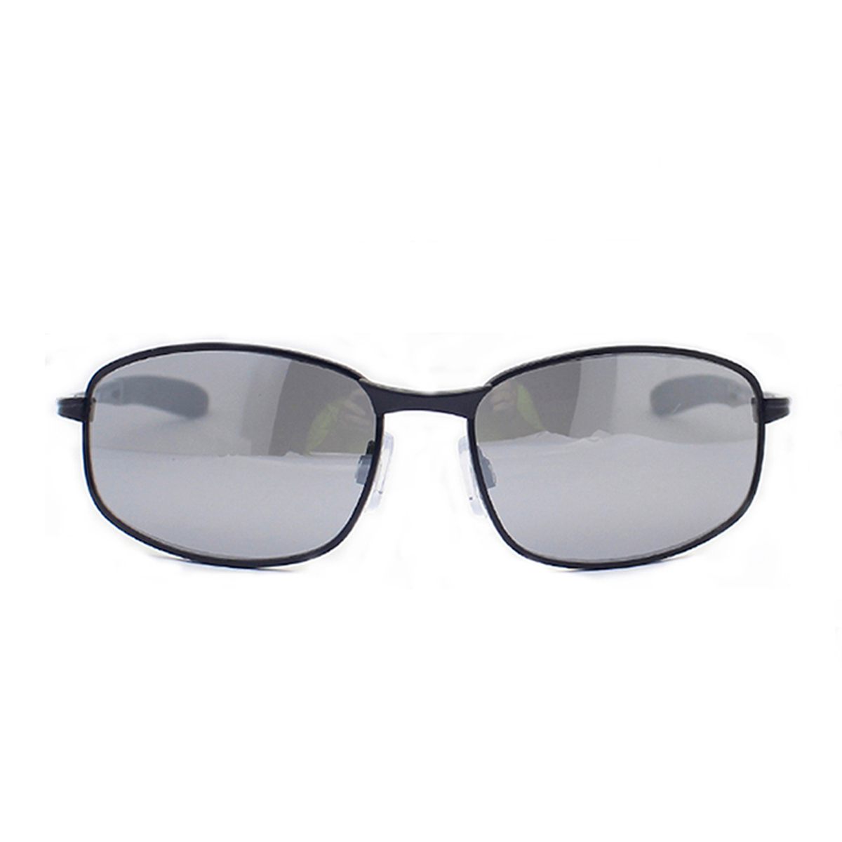 Sports Sunglasses S-3031FI