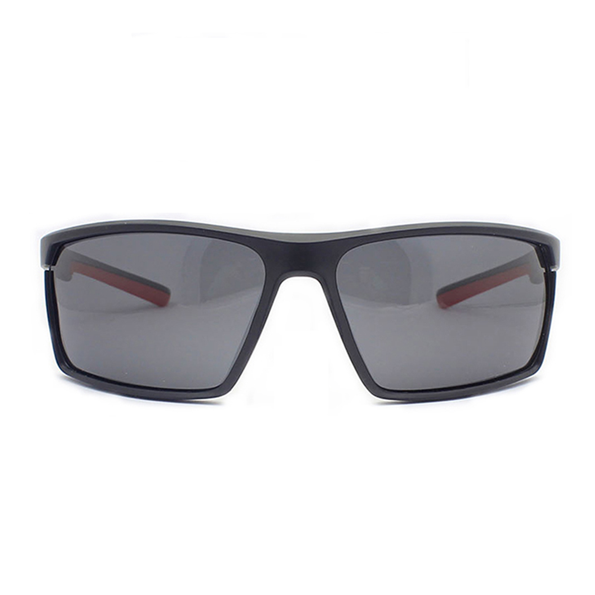 Sports Sunglasses S-3044DC