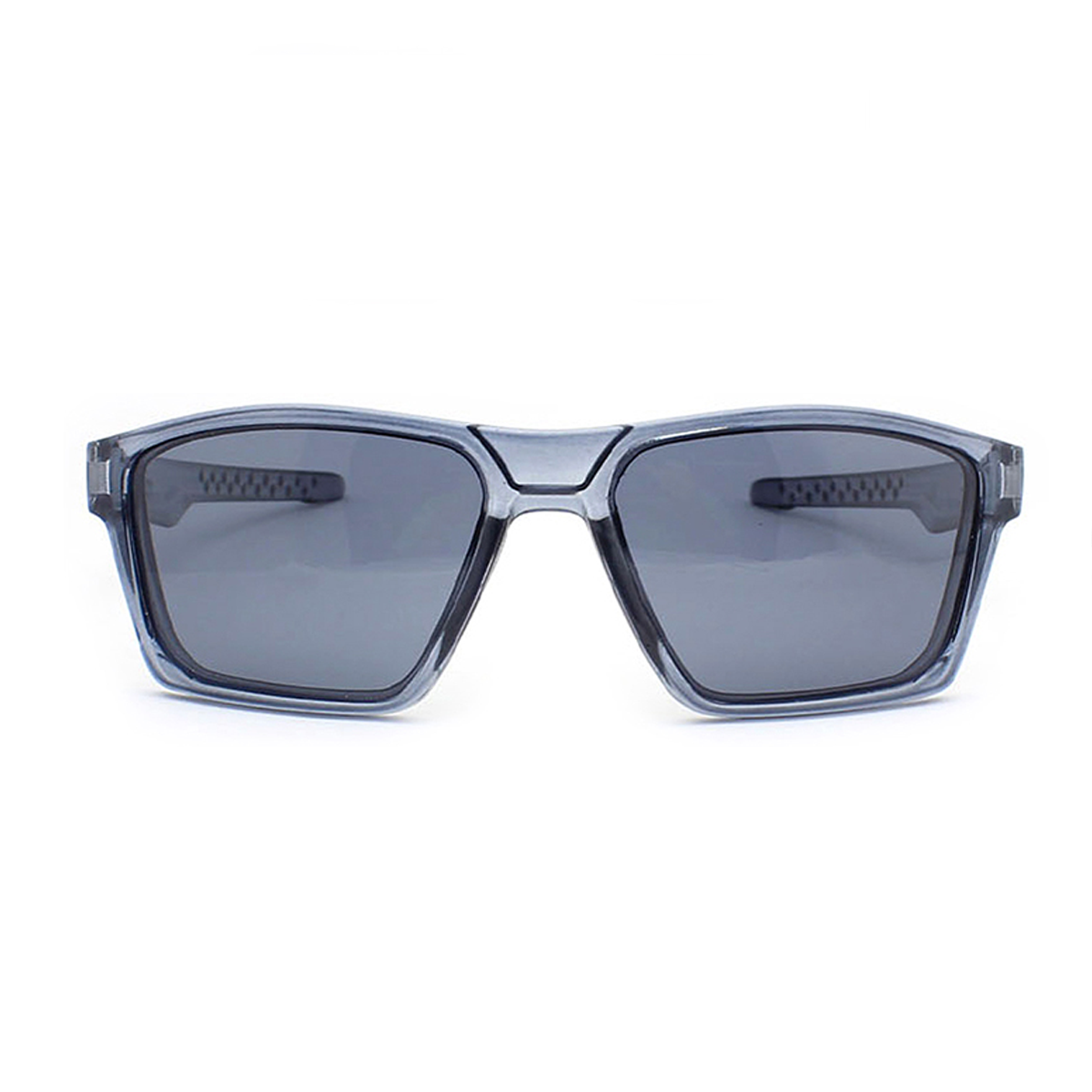 Sports Sunglasses S-3046DC