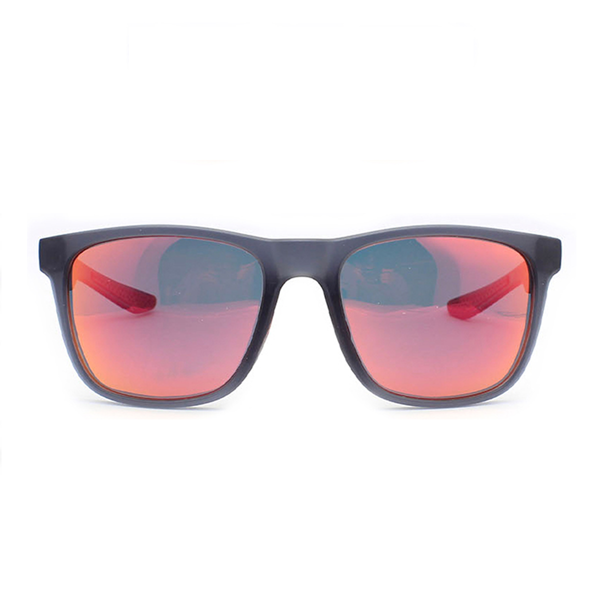 Sports Sunglasses S-3047DC