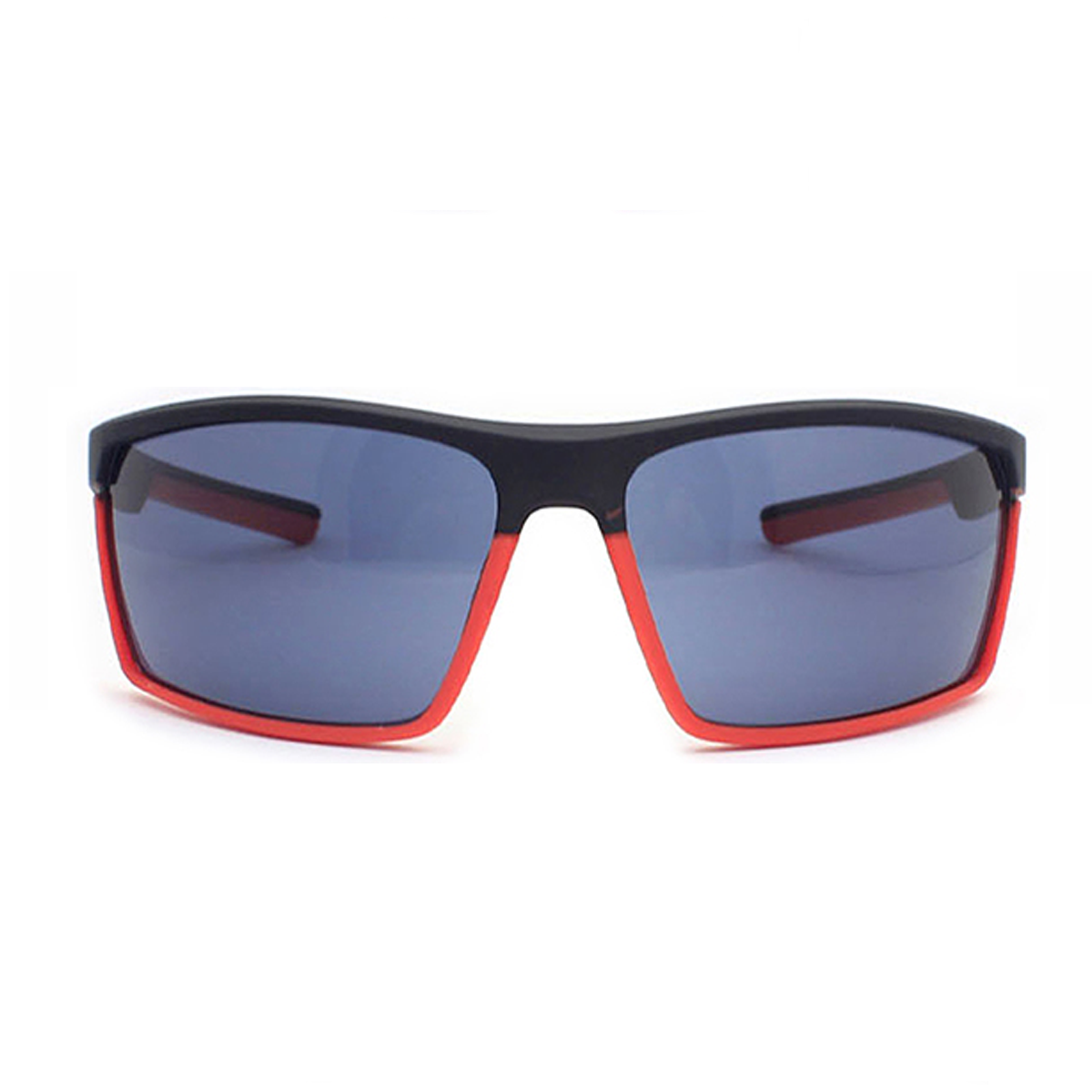Sports Sunglasses S-3053DC