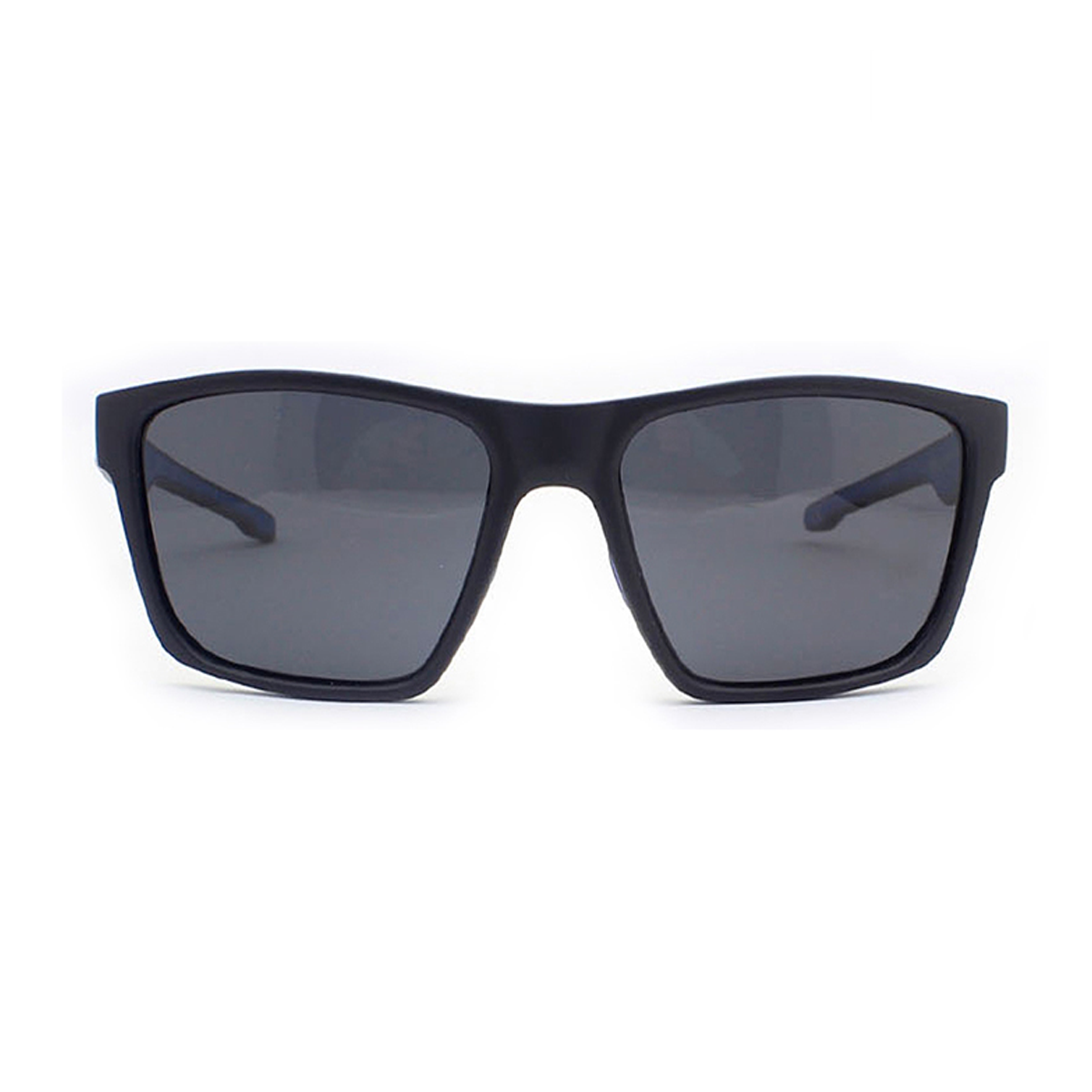 Sports Sunglasses S-3054DC