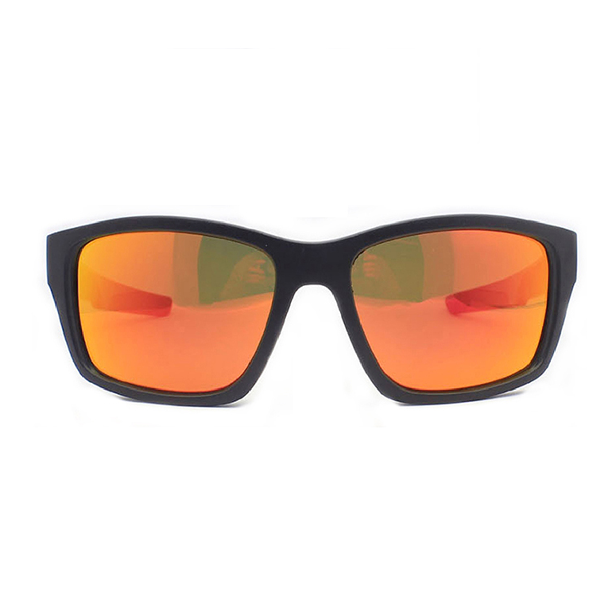 Sports Sunglasses S-3055DC