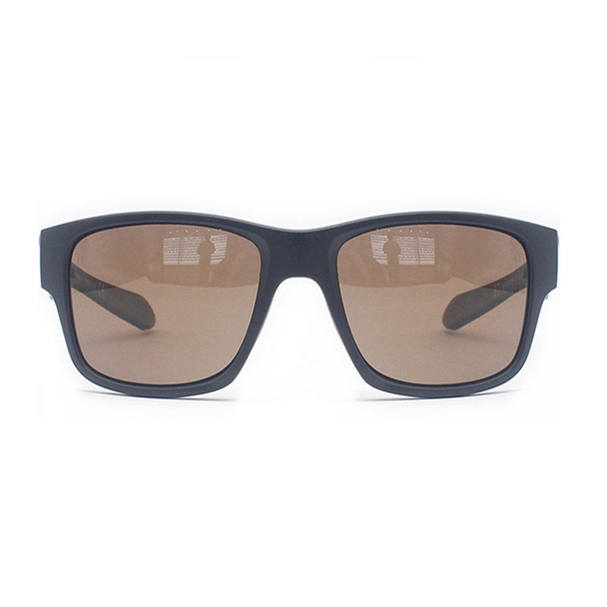 Sports Sunglasses S-3139FS
