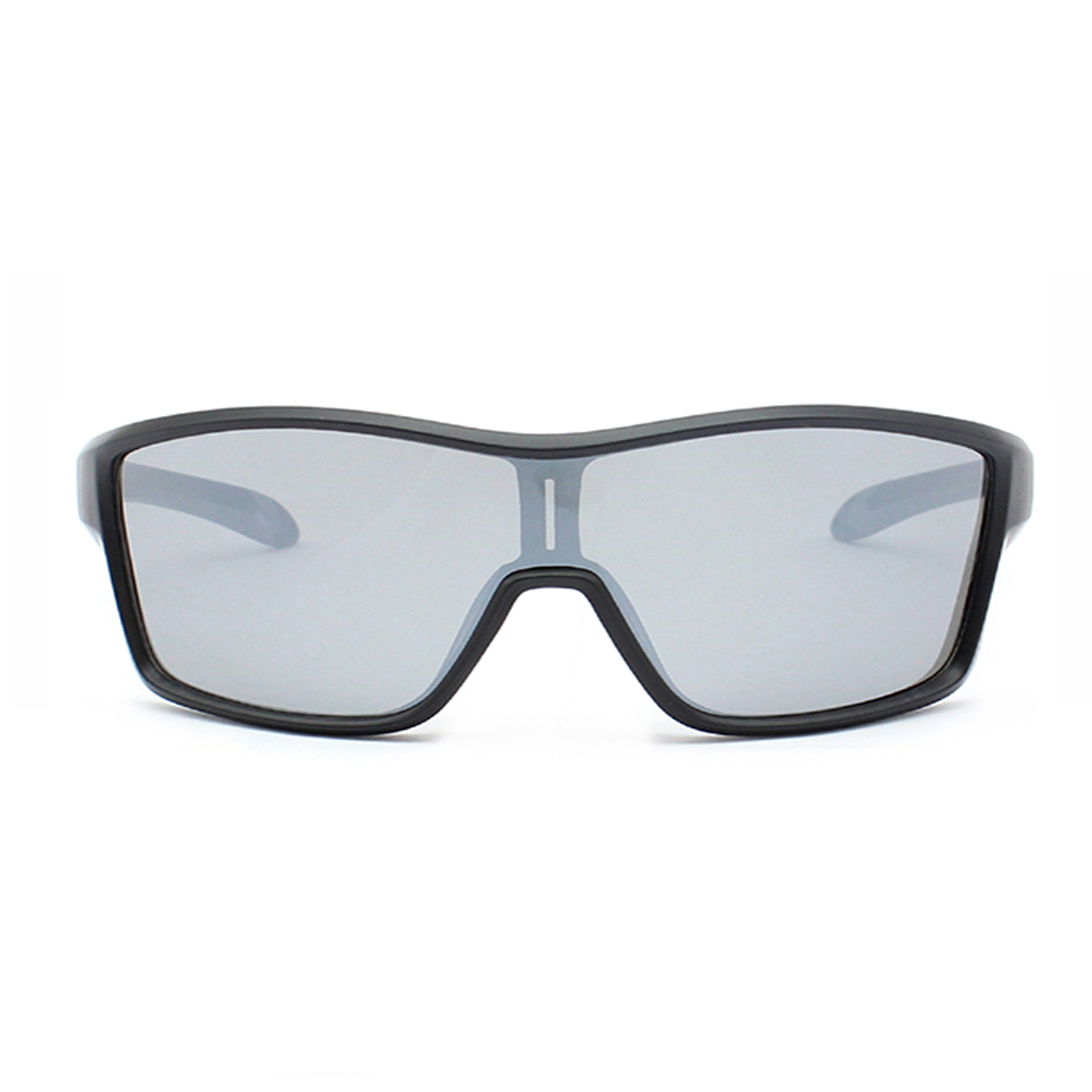 Sports Sunglasses S-3159FS