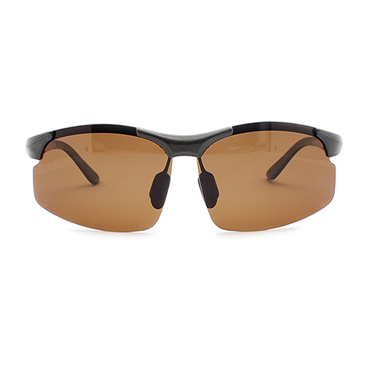 Sports Sunglasses S-3170CA