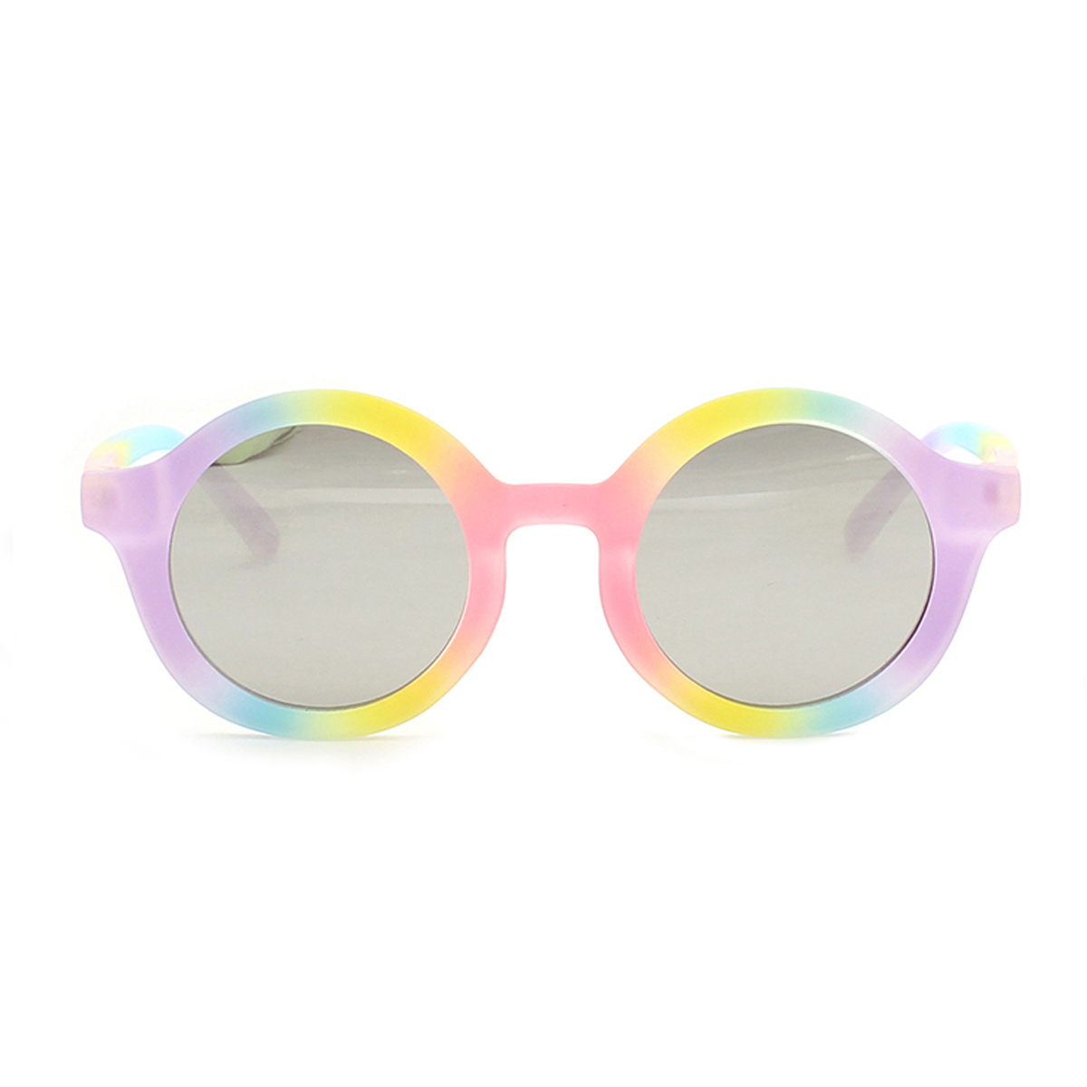 Kids Sunglasses K-2504FD