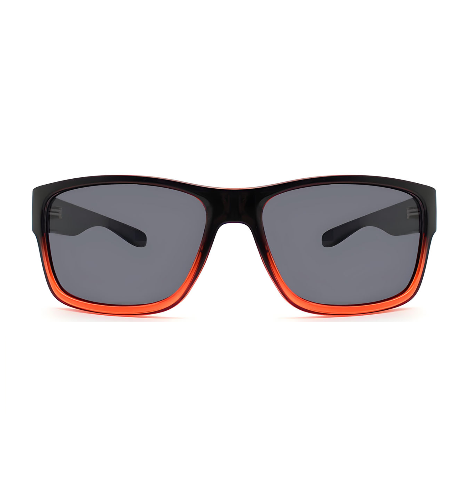 Recycle Sunglasses W-2530CW