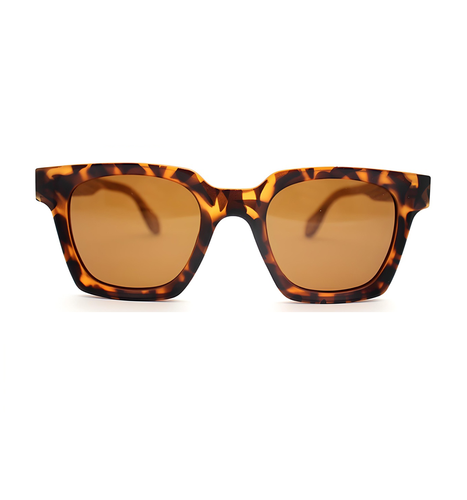 Recycle Sunglasses W-S2509CW