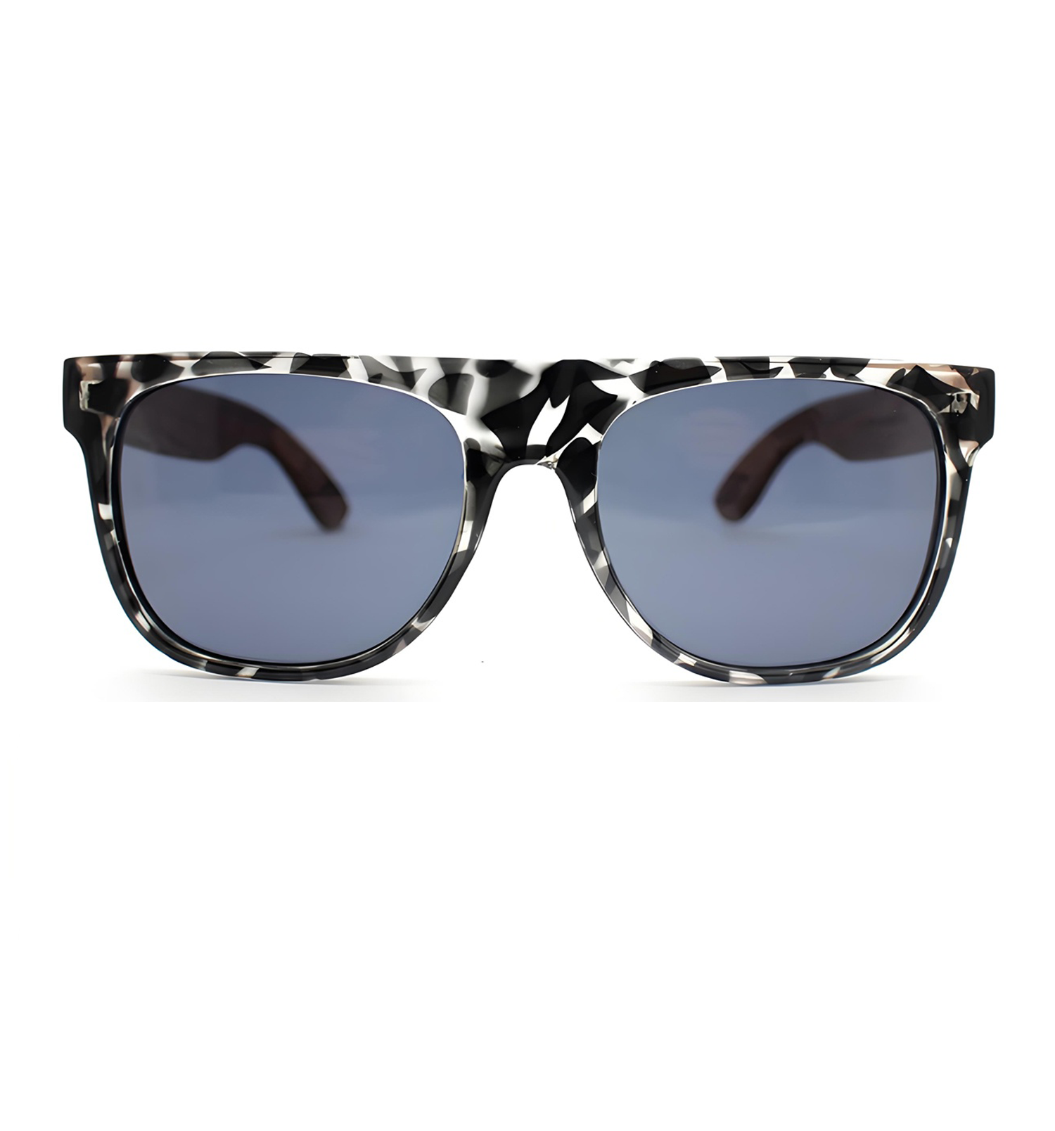 Recycle Sunglasses W-S2510CW