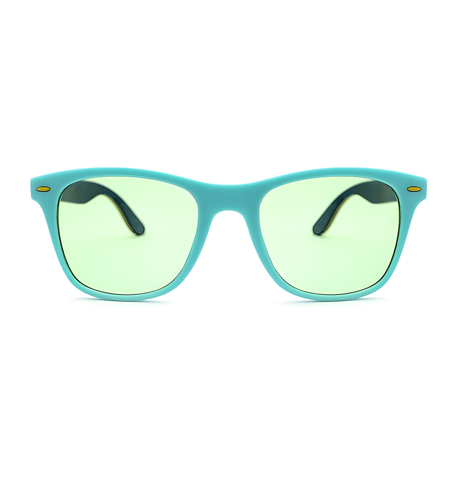 Recycle Sunglasses W-S2511CW
