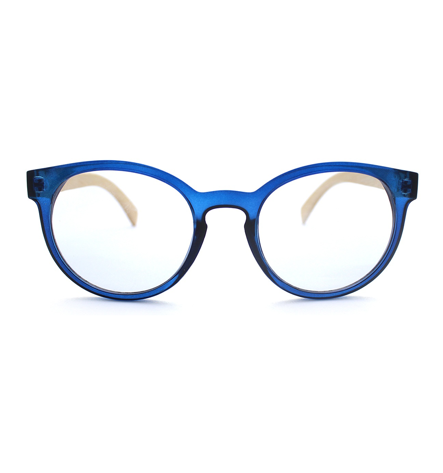 Recycle Sunglasses W-S2514CW