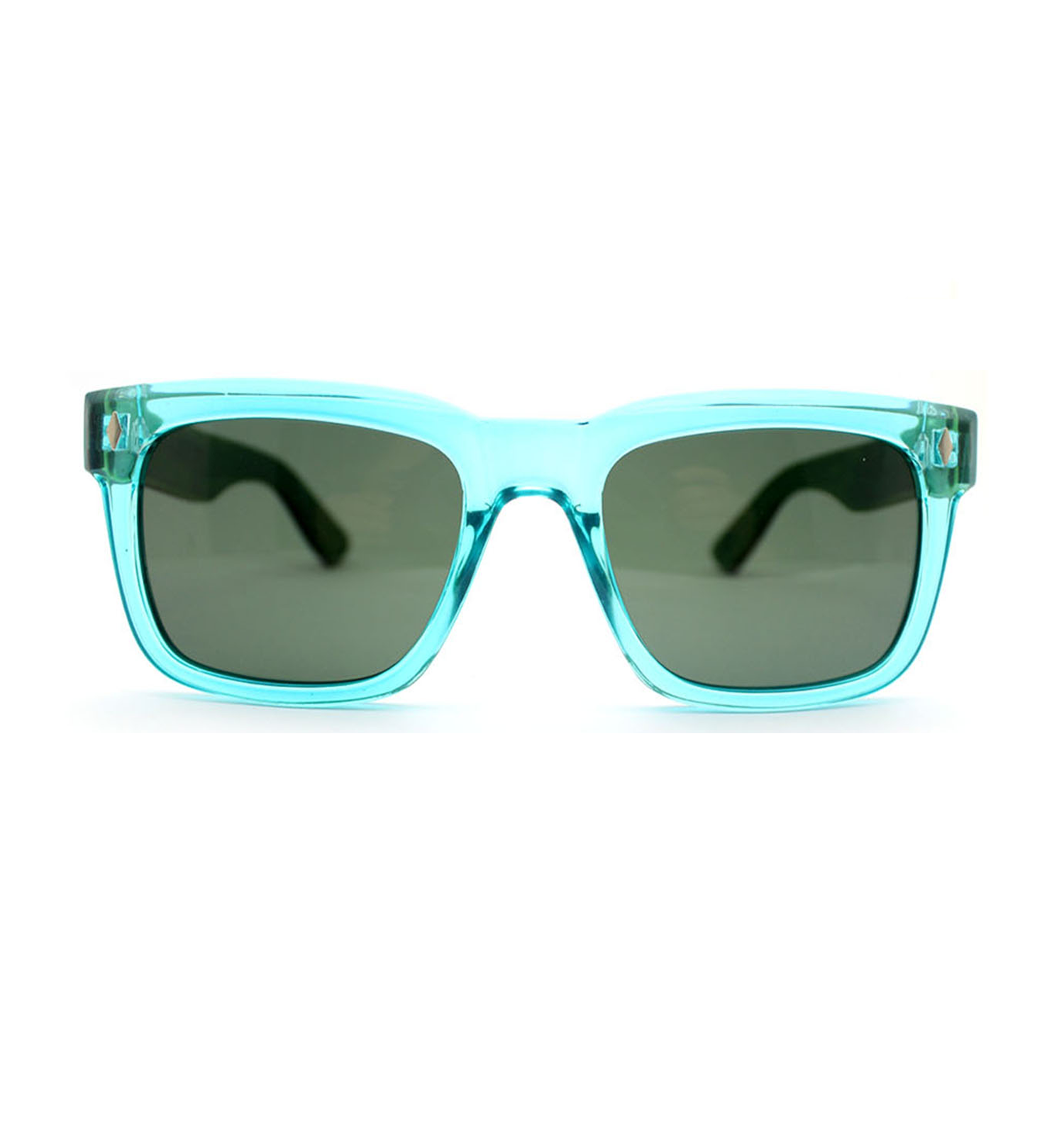 Recycle Sunglasses W-S2516CW