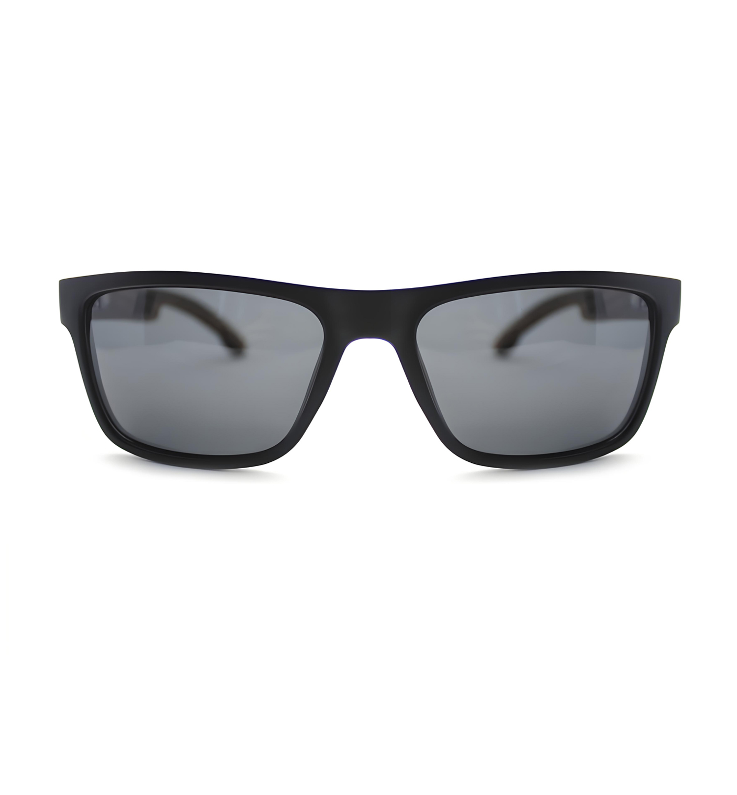 Recycle Sunglasses W-S2519CW