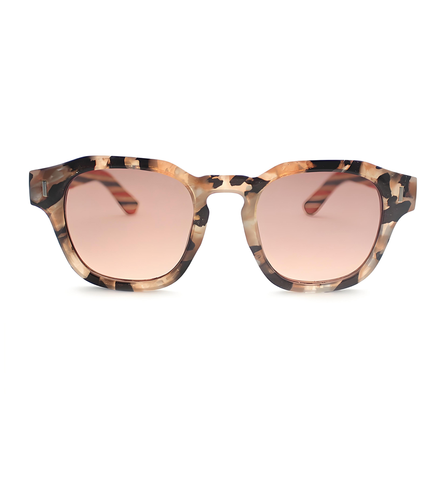 Recycle Sunglasses W-S2521CW