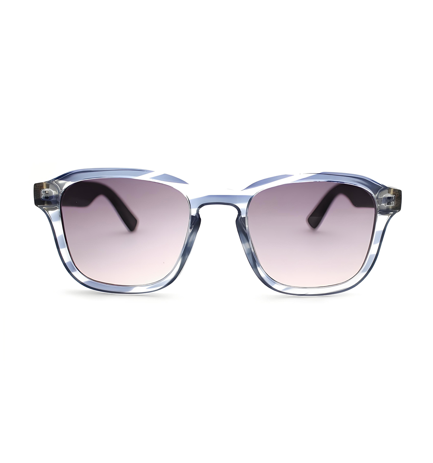 Recycle Sunglasses W-S2525CW