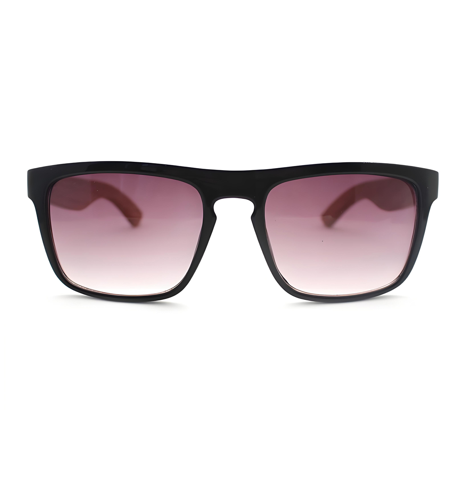 Recycle Sunglasses W-S2529CW