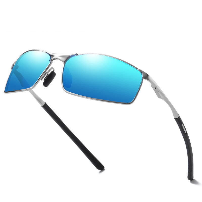 Polarized Sunglasses PL-2532
