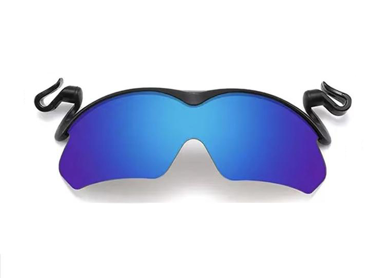 Polarized Sunglasses P-4920