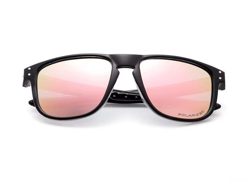 Polarized Sunglasses PL-2177