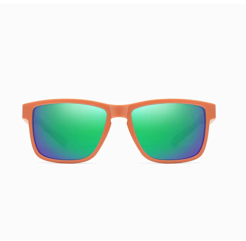 Polarized Sunglasses PL-2478