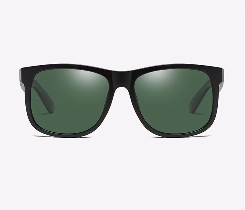 Polarized Sunglasses PL-2483