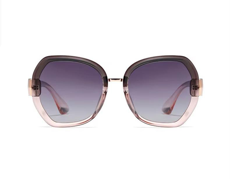 Polarized Sunglasses PL-2392