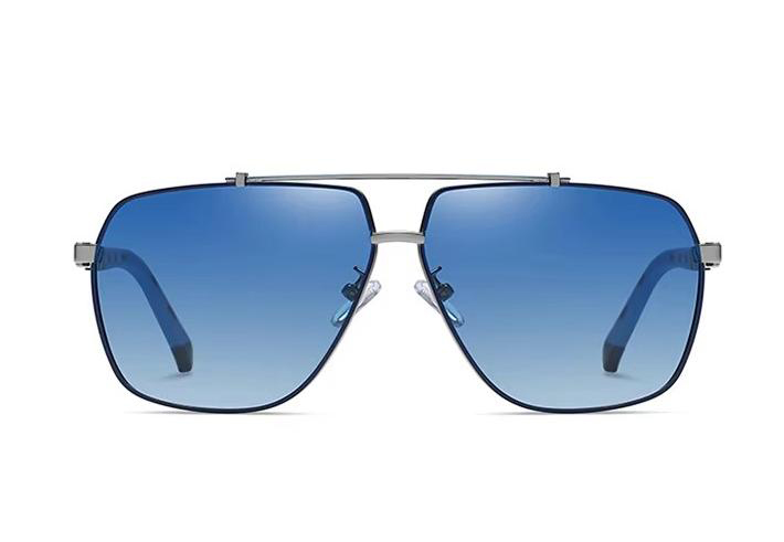 Polarized Sunglasses PL-2074