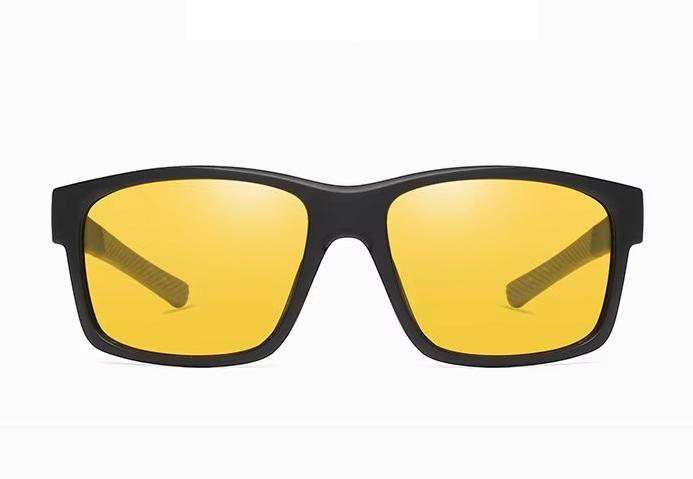 Polarized Sunglasses PL-2180