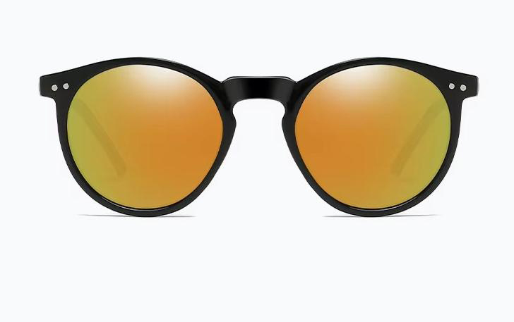 Polarized Sunglasses PL-2149