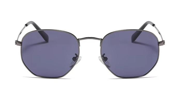 Polarized Sunglasses PL-2176