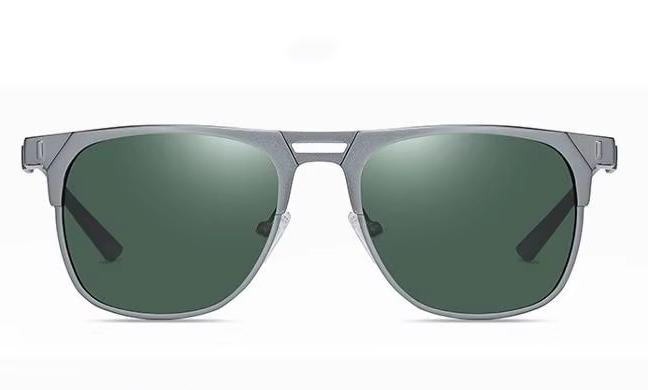 Polarized Sunglasses PL-2008