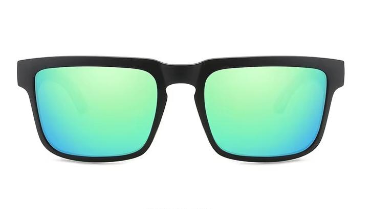 Polarized Sunglasses PL-2466