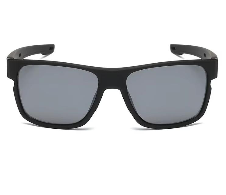 Polarized Sunglasses PL-2482