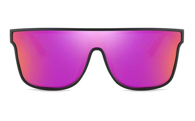Polarized Sunglasses PL-2278