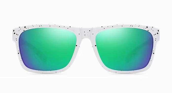 Polarized Sunglasses PL-2415