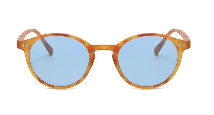 Polarized Sunglasses SP-2376