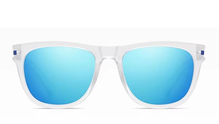 Polarized Sunglasses PL-2393