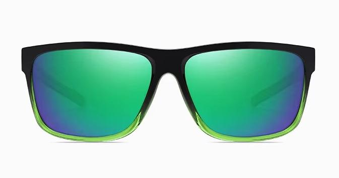 Polarized Sunglasses PL-2416
