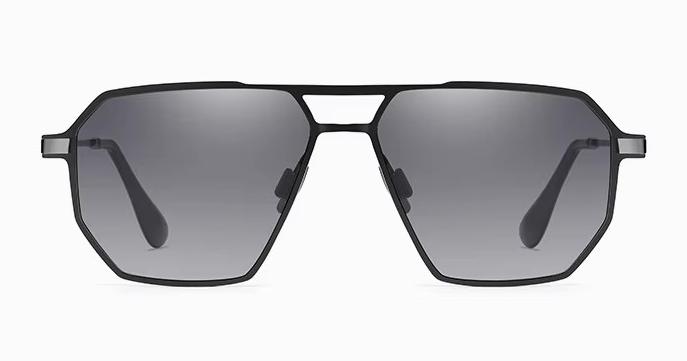 Polarized Sunglasses PL-2489