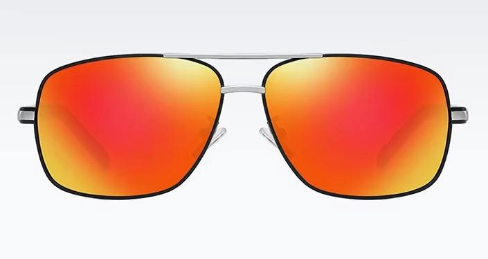Polarized Sunglasses PL-2309