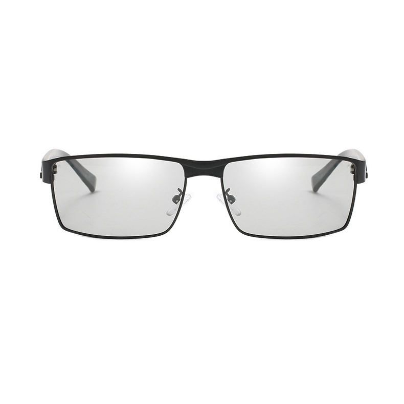 Polarized Sunglasses PL-2533