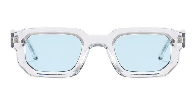 Fashion Sunglasses SP-2734