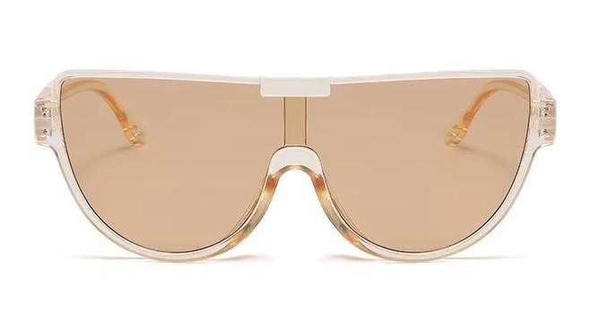 Fashion Sunglasses SX-2572