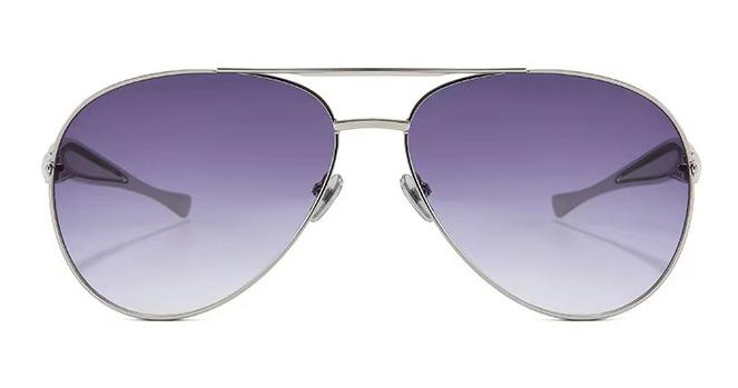 Fashion Sunglasses SX-2538