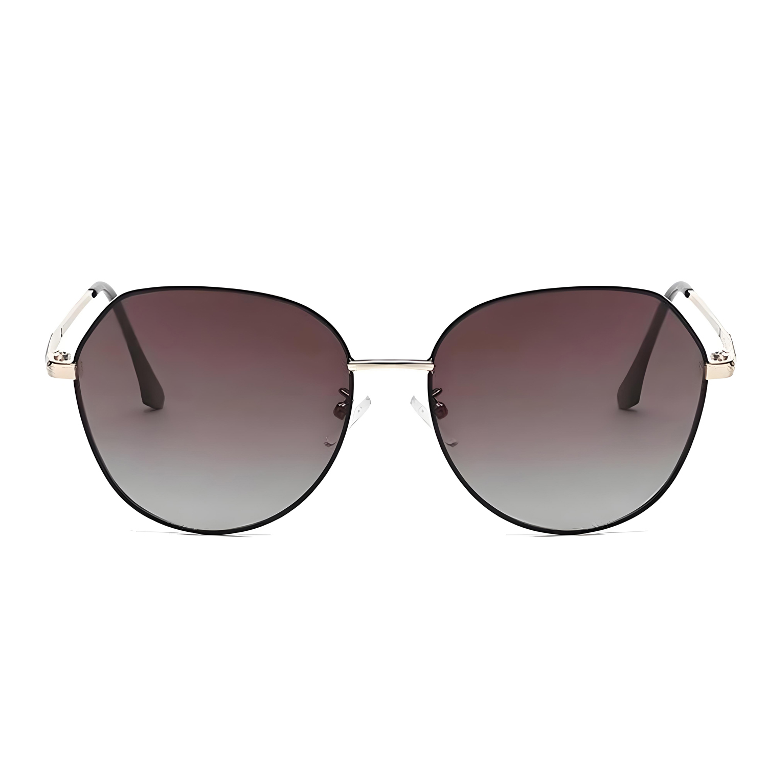 Polarized Sunglasses PL-2537