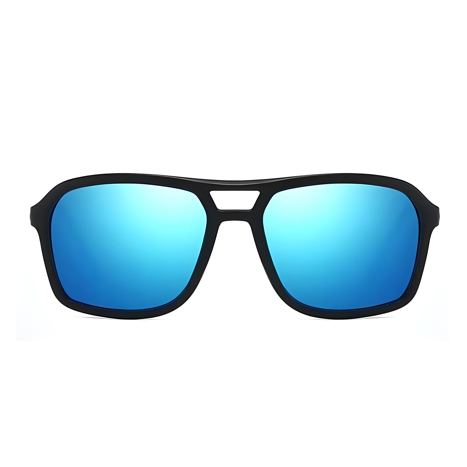 Polarized Sunglasses PL-2499