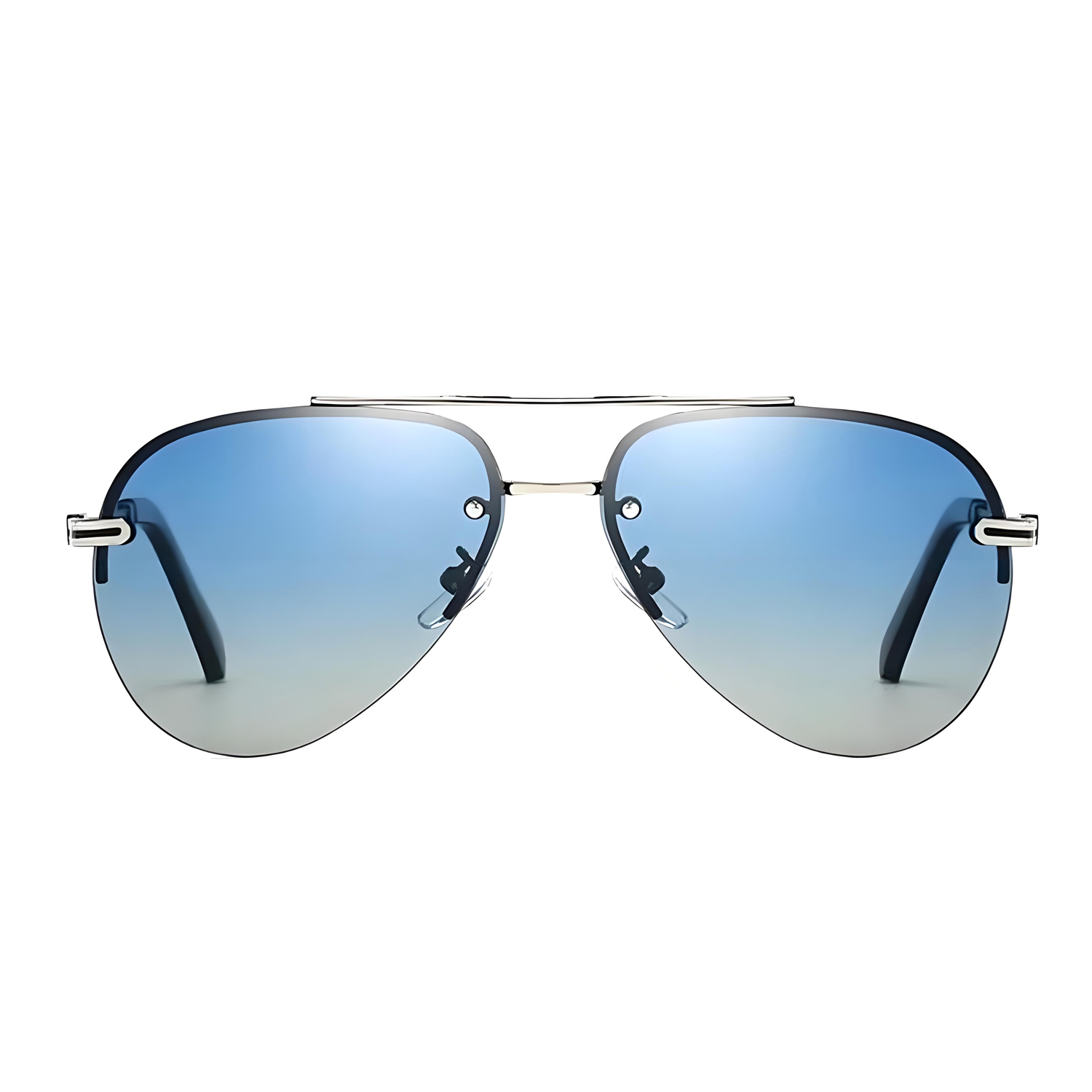 Polarized Sunglasses PL-2498