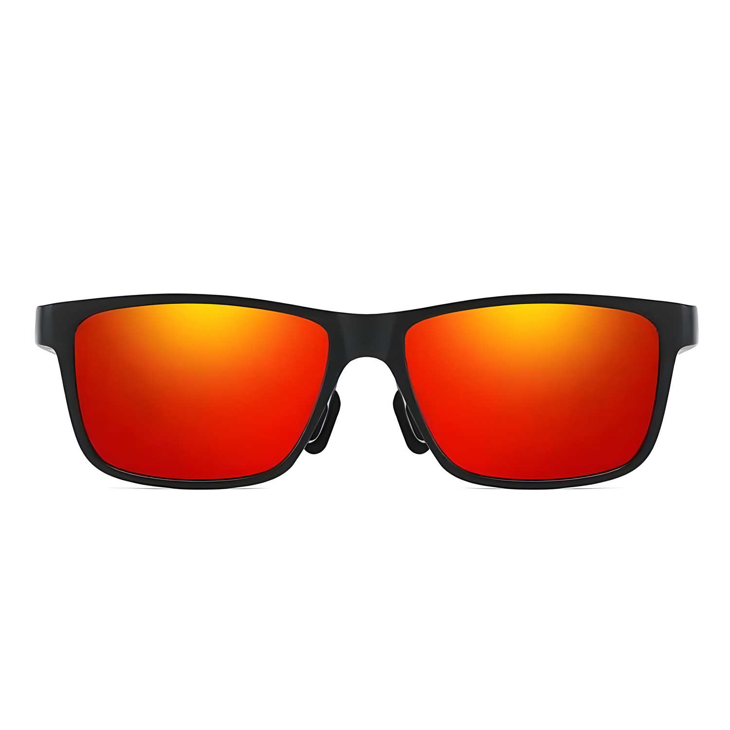 Polarized Sunglasses PL-2418